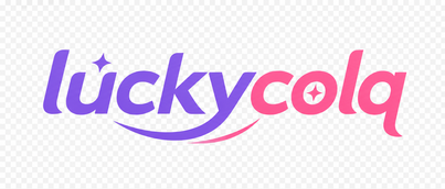 luckycolq logo